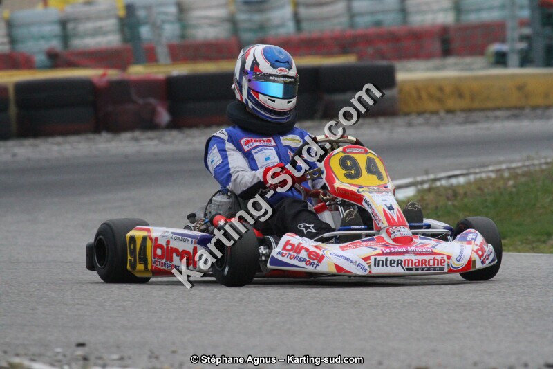 20140316-lavelanet-agnus 676.JPG